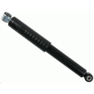 SACHS 312 376 Shock Absorber Damper Rear for Iveco Daily