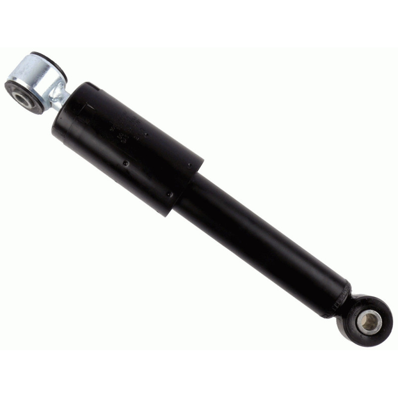SACHS 312 377 Amortisseur arrière pour Iveco Daily