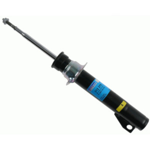 SACHS 312 379 Shock Absorber Damper Front for Alfa 159 Spider