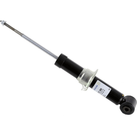 SACHS 312 380 Ammortizzatore posteriore per Alfa 159 Brera