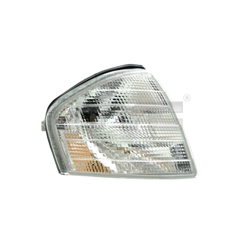 TYC 18-3358-93-2 Lampa kierunkowskazu