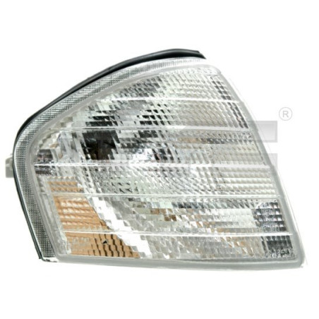 TYC 18-3358-93-2 Lampa kierunkowskazu
