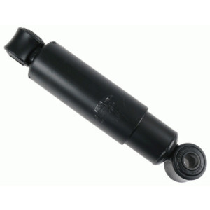 SACHS 312 561 Amortisseur pour
