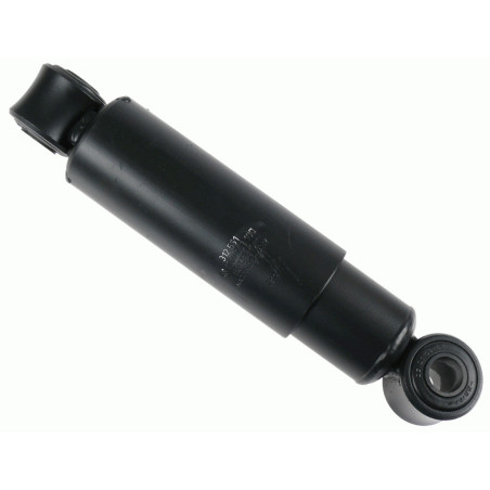 SACHS 312 561 Amortisseur pour