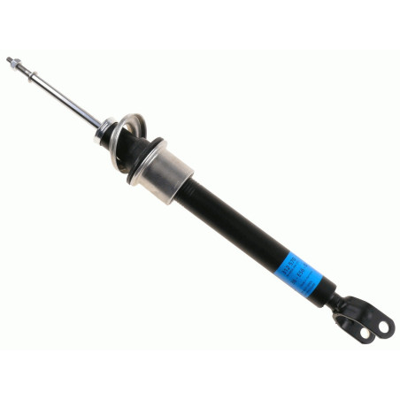 SACHS 312 570 Amortyzator przód dla MERC CLS