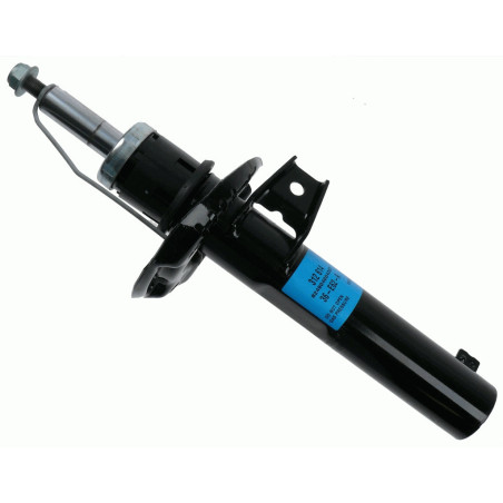 SACHS 312 614 Shock Absorber Front for VW Jetta