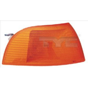 TYC 18-3393-93-2 Lampa kierunkowskazu