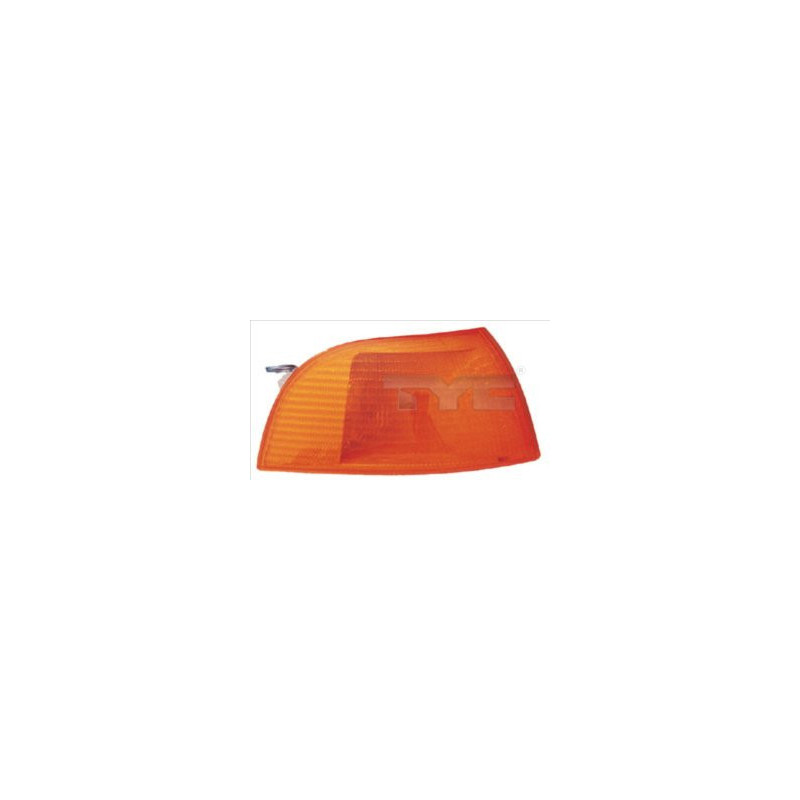TYC 18-3393-93-2 Lampa kierunkowskazu