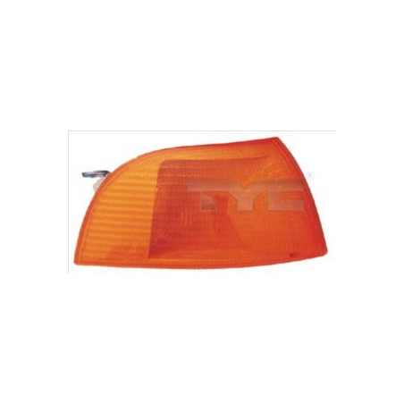 TYC 18-3393-93-2 Lampa kierunkowskazu
