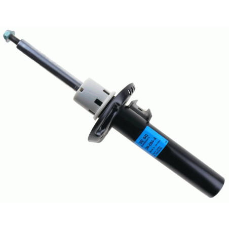 SACHS 312 642 Stoßdämpfer Vorne für VW Caddy