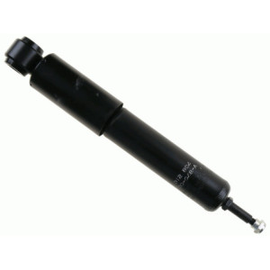 SACHS 312 804 Shock Absorber Damper Rear for Toyota HiAce Granvia
