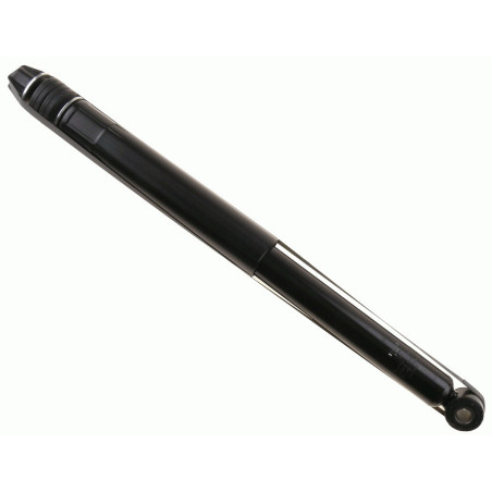 SACHS 312 822 Ammortizzatore posteriore per Suzuki SX4