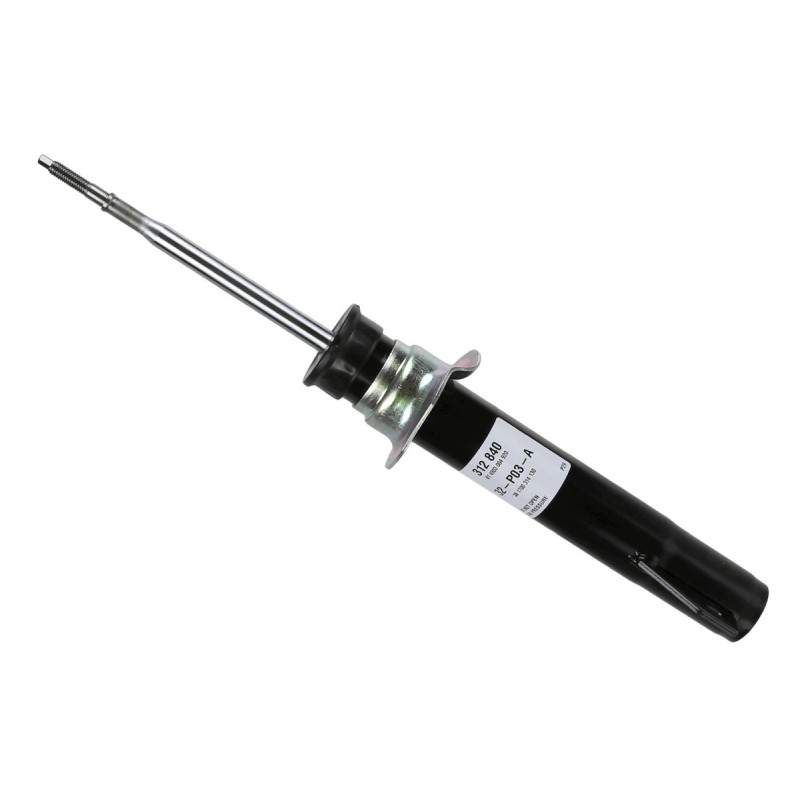 SACHS 312 840 Shock Absorber Front for Alfa 159 Brera Spider