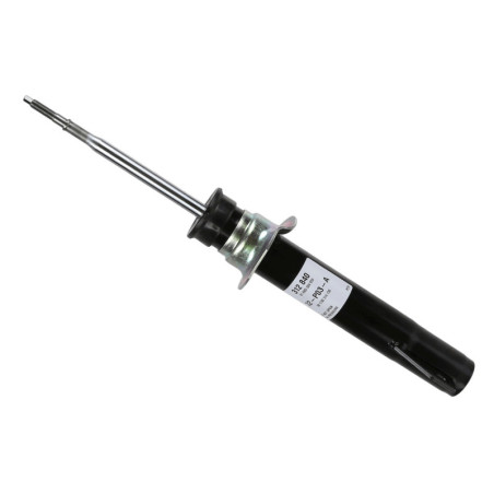 SACHS 312 840 Ammortizzatore anteriore per Alfa 159 Brera Spider