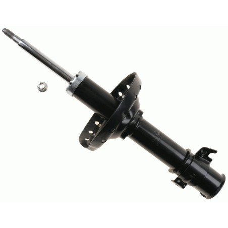 SACHS 312 891 Amortyzator przód prawy dla Subaru Forester