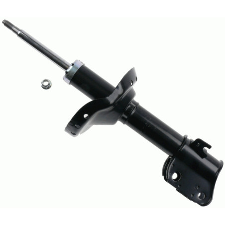 SACHS 312 892 Amortisseur avant gauche pour Subaru Forester