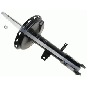 SACHS 312 901 Amortisseur arrière droite pour RX Highlander