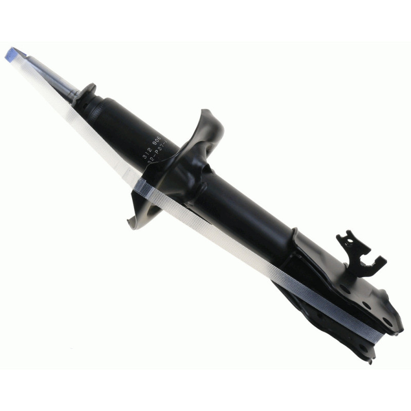 SACHS 312 906 Amortiguador delantero derecho para Mazda MPV
