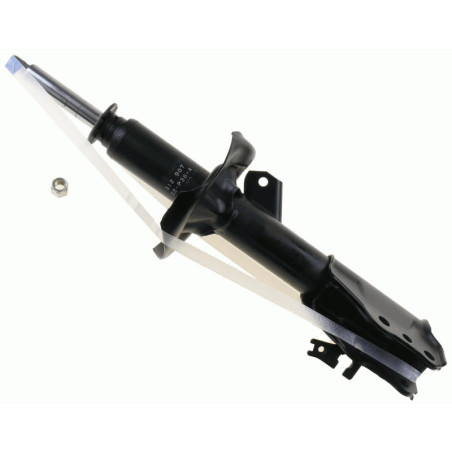 SACHS 312 907 Tlmič pérovania predný ľavé pre Mazda MPV