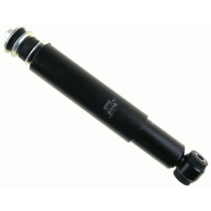 SACHS 312 952 Tlmič pérovania zadný pre MERC G