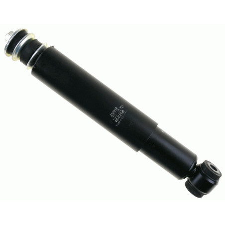 SACHS 312 952 Shock Absorber Rear for MERC G