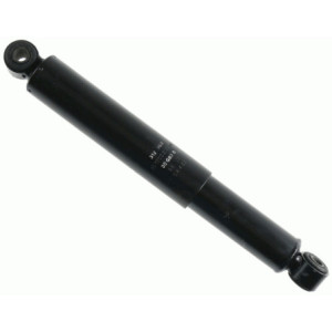 SACHS 312 960 Amortyzator przód dla Mascott