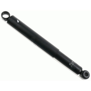 SACHS 312 965 Shock Absorber Damper Rear for Toyota Land Cruiser
