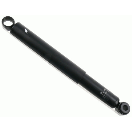 SACHS 312 965 Amortisseur arrière pour Toyota Land Cruiser