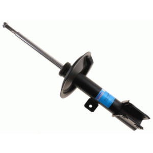 SACHS 313 152 Ammortizzatore anteriore destra per Citroen C4