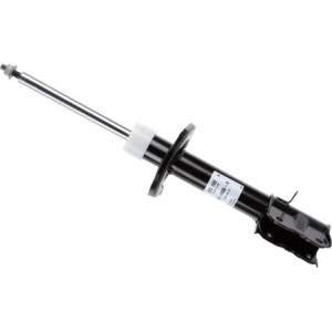 SACHS 313 190 Shock Absorber Damper Front Left for Mitsubishi Colt