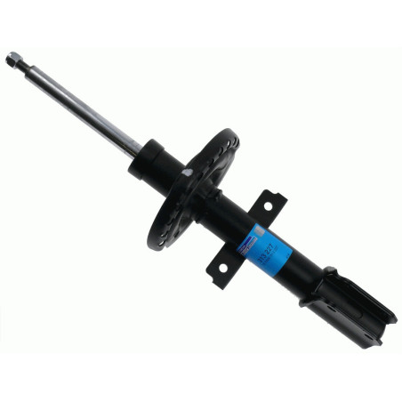 SACHS 313 227 Amortisseur avant pour Renault Clio