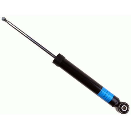 SACHS 313 251 Shock Absorber Damper Rear for Altea Golf Leon