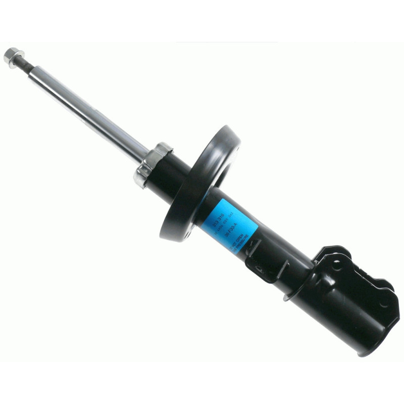 SACHS 313 316 Ammortizzatore anteriore per SAAB 9-5