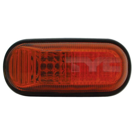 TYC 18-3429-05-2 Indicator Blinker