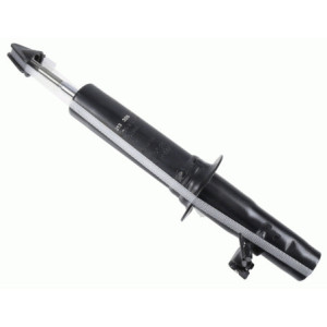 SACHS 313 326 Shock Absorber Front Right for Civic 45