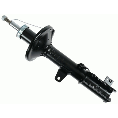 SACHS 313 342 Ammortizzatore posteriore destra per Toyota Avensis