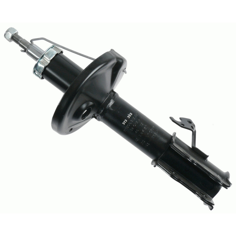 SACHS 313 352 Shock Absorber Damper Front Right for Toyota Picnic