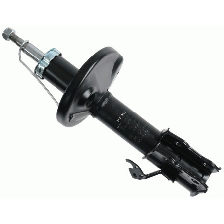 SACHS 313 353 Amortisseur avant gauche pour Toyota Picnic
