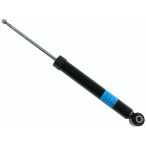 SACHS 313 368 Shock Absorber Damper Rear for A4 Exeo