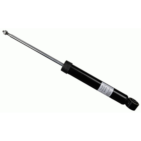 SACHS 313 370 Tlumič pérování zadní pro Audi TT