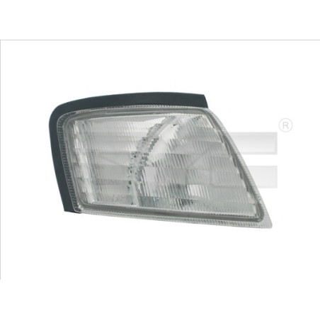 TYC 18-3515-05-2 Lampa kierunkowskazu