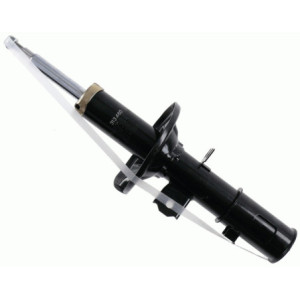 SACHS 313 460 Shock Absorber Damper Front Right for