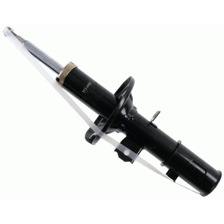 SACHS 313 460 Amortiguador delantero derecho para
