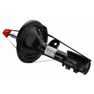 SACHS 313 520 Shock Absorber Damper Front Left for Kia Carnival