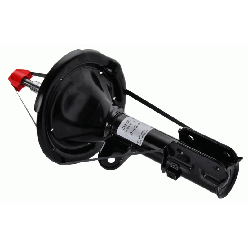 SACHS 313 521 Shock Absorber Damper Front Right for Kia Carnival