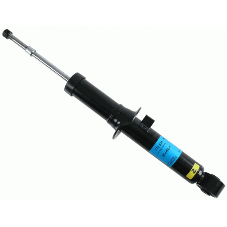 SACHS 313 524 Amortyzator przód prawy dla Kia Sorento