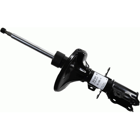 SACHS 313 527 Tlmič pérovania predný ľavé pre Kia Cerato