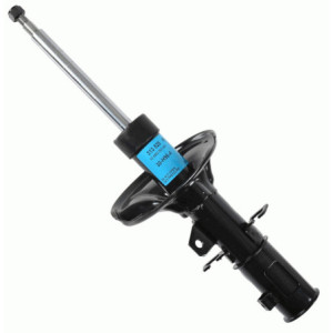 SACHS 313 528 Shock Absorber Damper Front Right for Kia Cerato