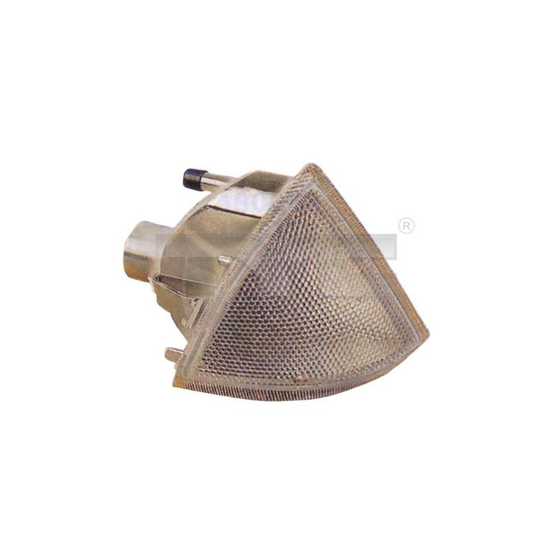 TYC 18-3527-93-2 Indicator Blinker