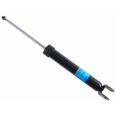 SACHS 313 533 Amortiguador trasero para Kia Carens